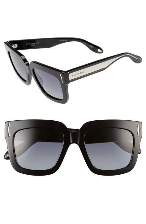 givenchy sunglasses ss19|givenchy sunglasses nordstrom.